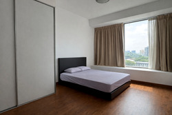 Centro Residences (D20), Condominium #579631401
